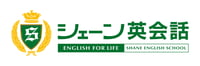 SHANE_logo